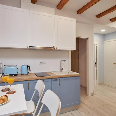 Artium Luxury Apartment Dubrovnik Exterior photo
