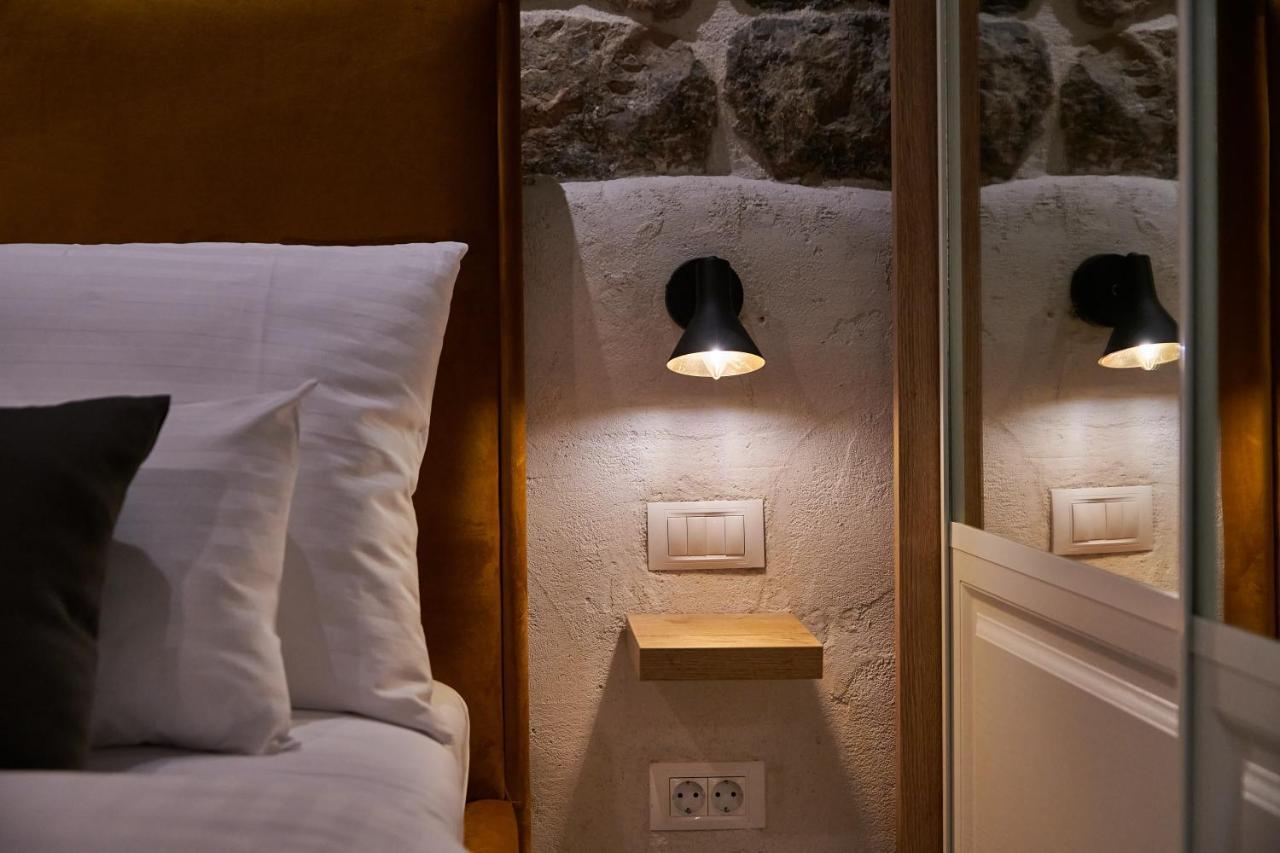 Artium Luxury * Dubrovnik