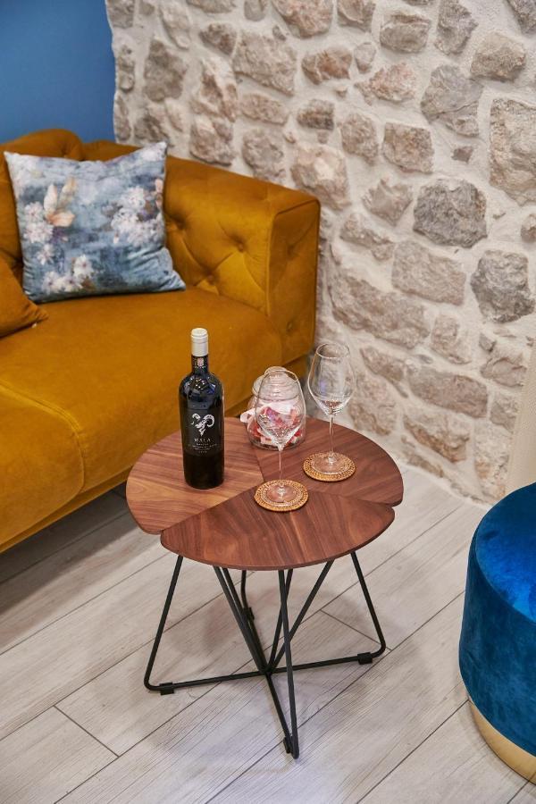 Artium Luxury Dubrovnik