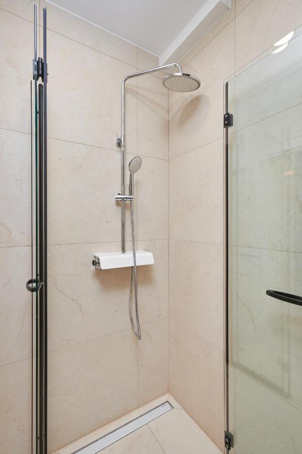 Artium Luxury * Dubrovnik