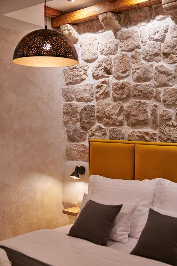 Apartment Artium Luxury
