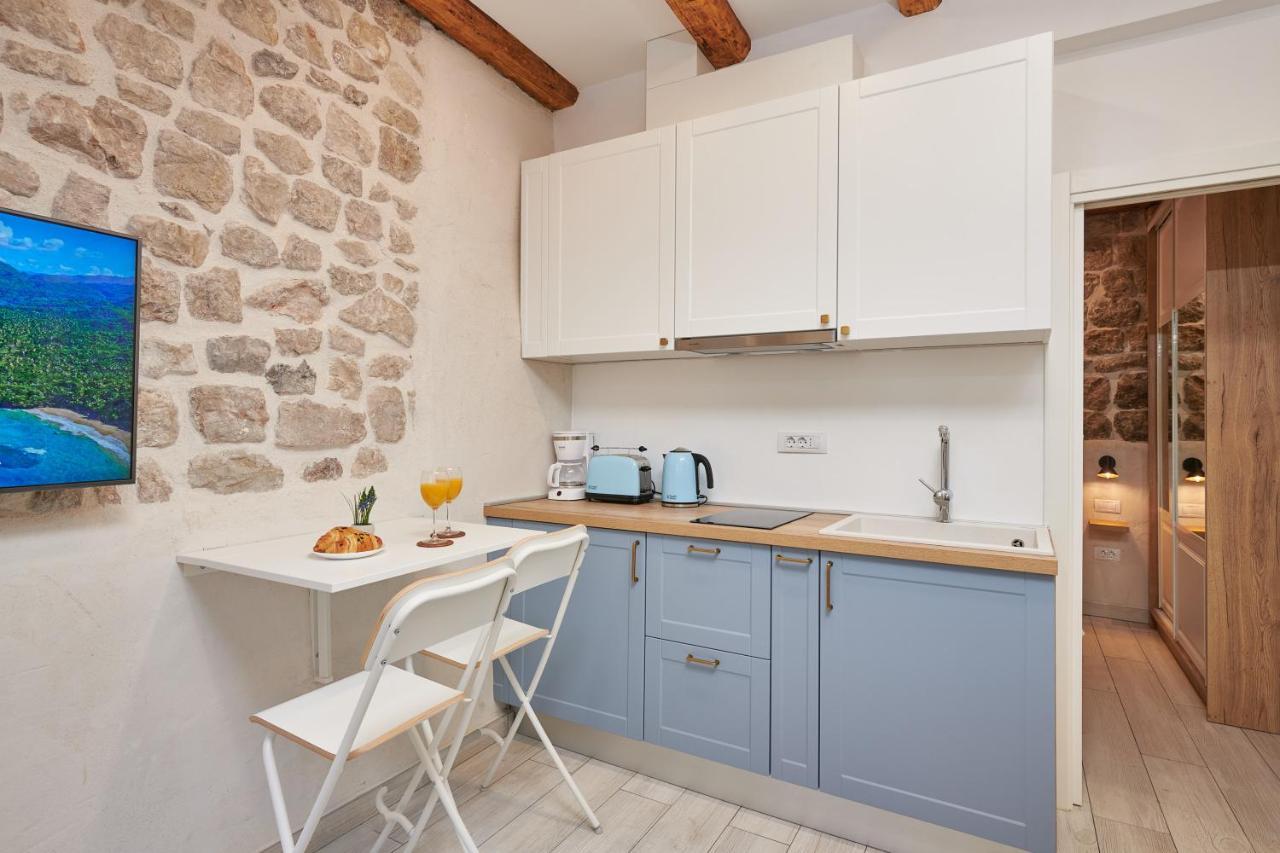 Artium Luxury Dubrovnik