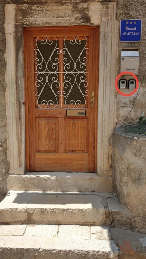 Artium Luxury Apartment Dubrovnik