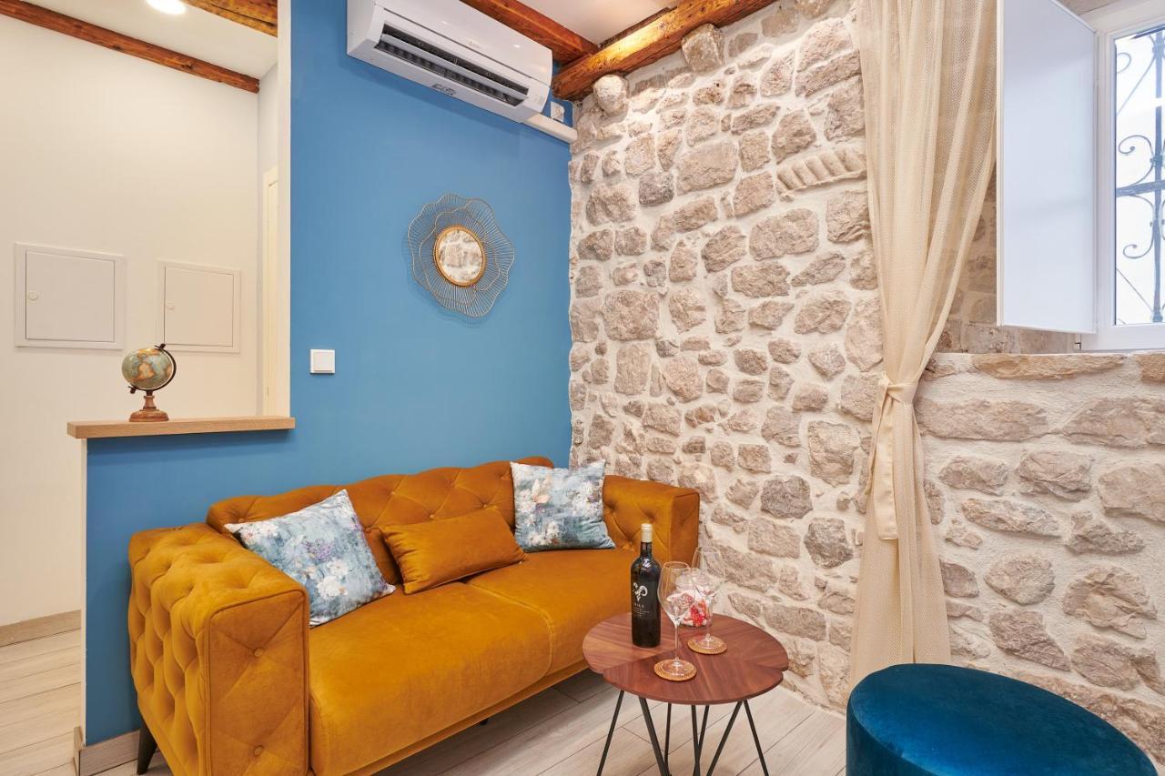 Appartamento Artium Luxury *