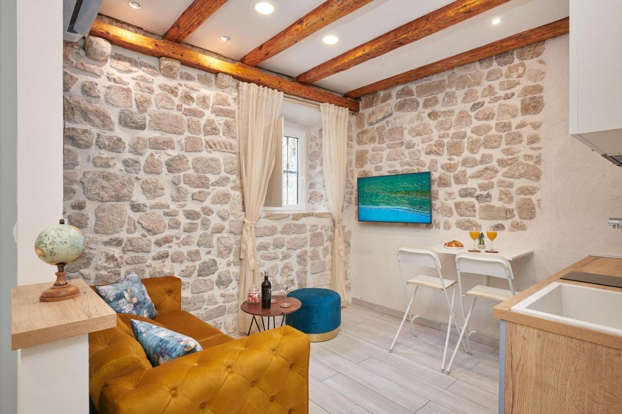 Appartamento Artium Luxury *