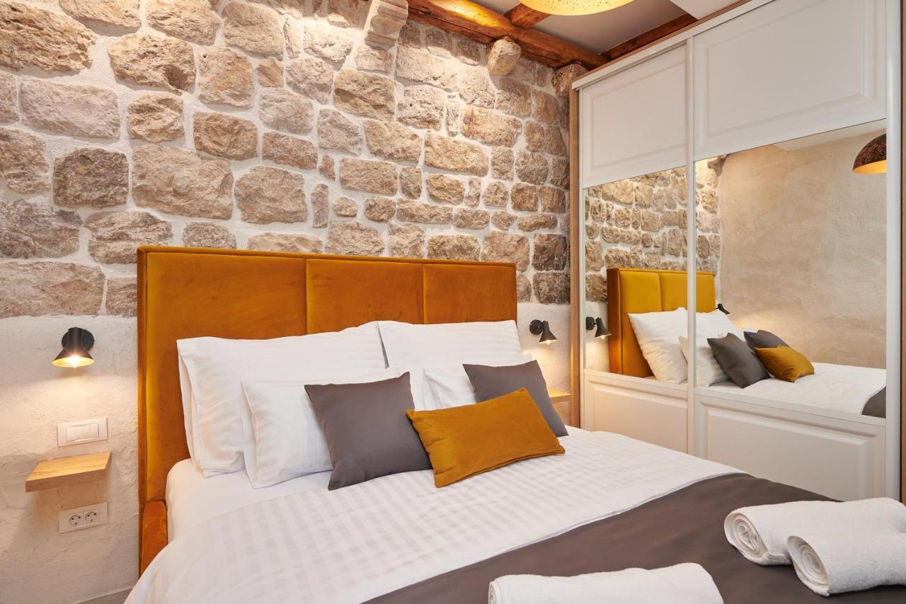 Artium Luxury Appartamento *
