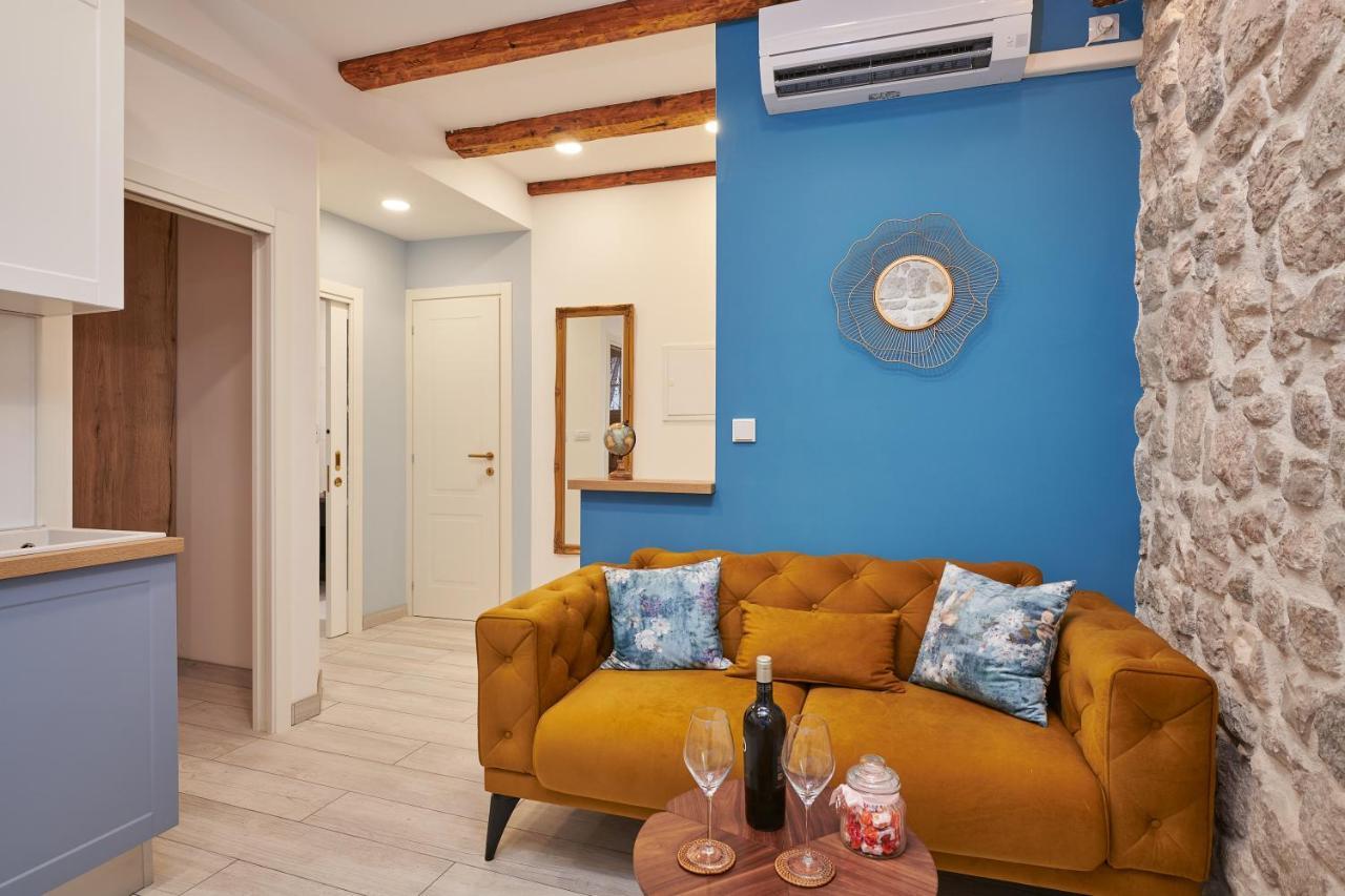 Artium Luxury Dubrovnik